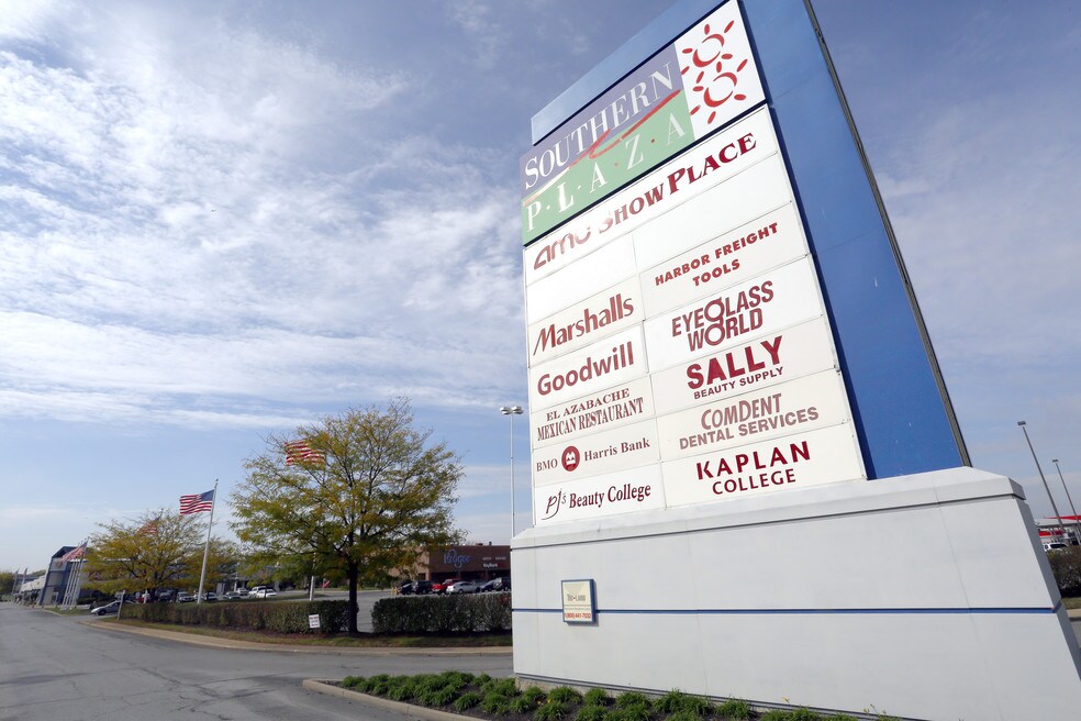 Is Southdale a Good Place To Live in Indianapolis? Neighborhood Guide
