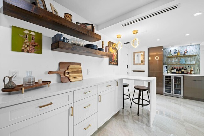 Foto del edificio - 1151 N Fort Lauderdale Beach Blvd