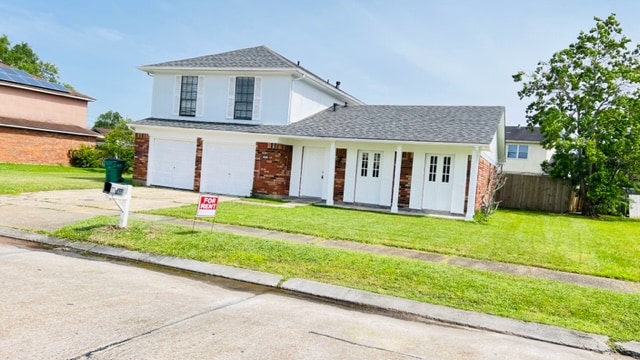 Primary Photo - 1432 Spanish Oaks Dr