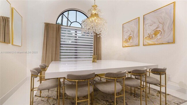 Foto del edificio - 1361 NW 116th Ave