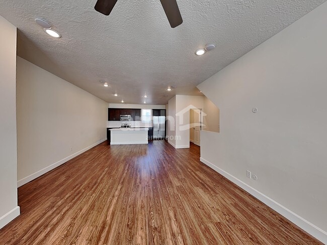 Building Photo - 6018 W South Jordan Pky