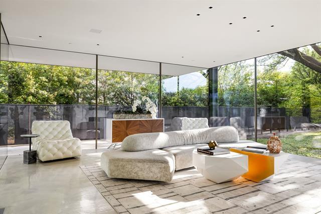 Foto del edificio - 11345 W Ricks Cir