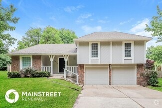 Building Photo - 6015 Woodside Ave