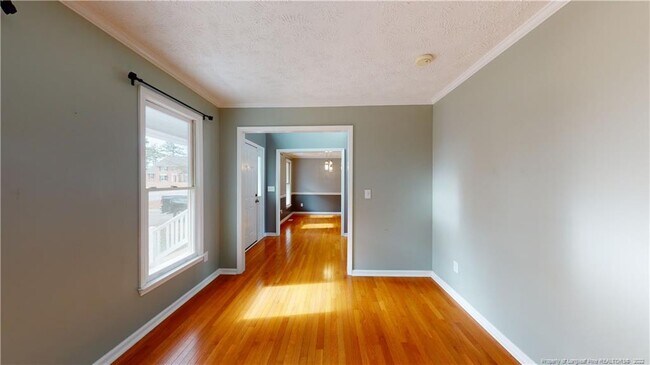 Building Photo - 6408 Rolling Meadows Ln