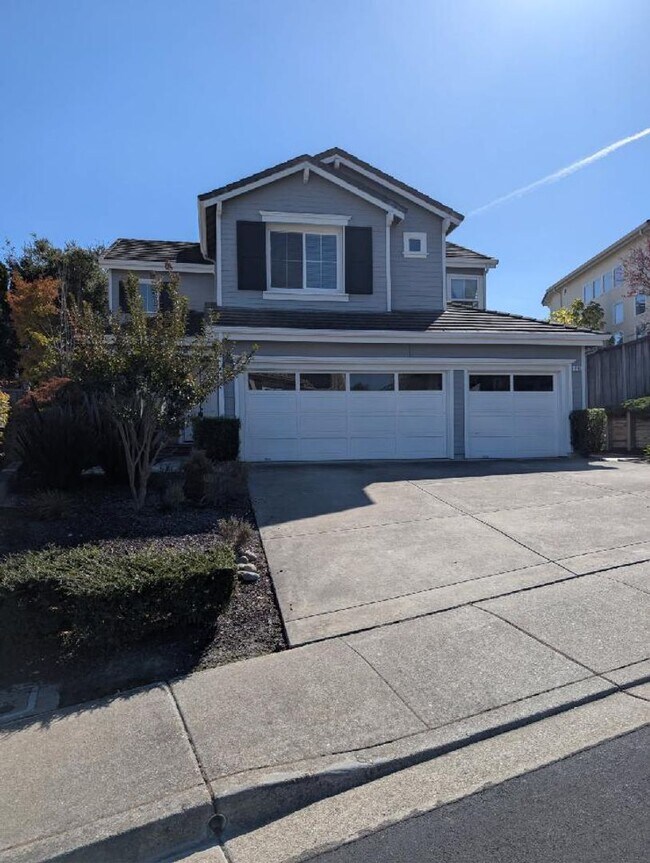 Foto del edificio - Westside Dublin Beauty!