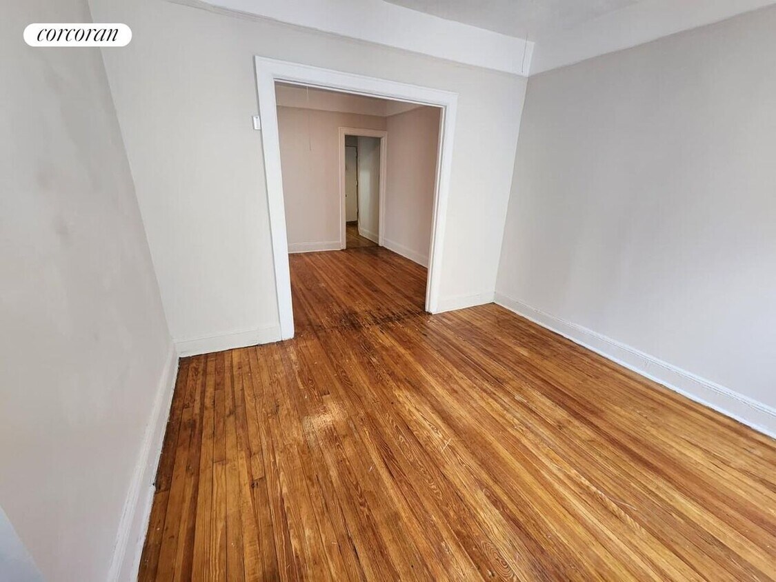 Foto principal - 265 W 146th St