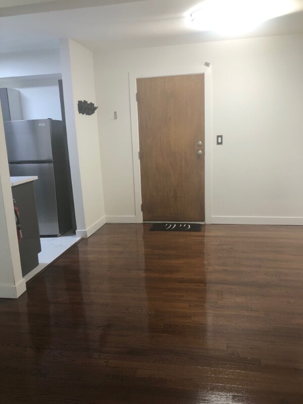 Foto del edificio - 401 US-22