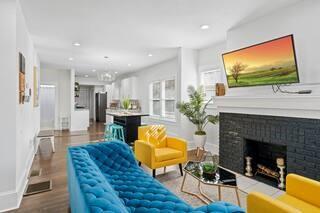 Foto del edificio - 786 Peeples St SW