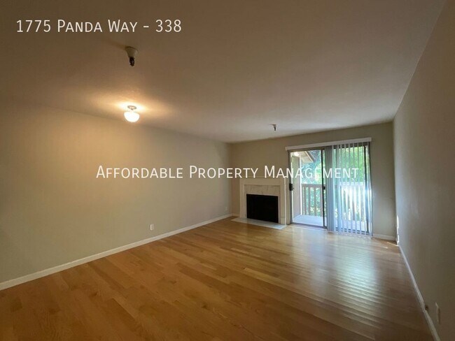 Foto del edificio - 1775 Panda Way