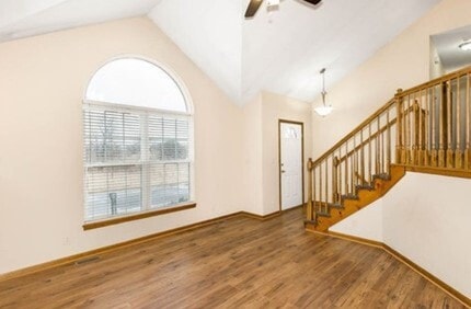 Building Photo - 419 Wildflower Ln