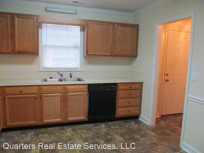 Building Photo - 2 br, 2 bath House - 140 Troonsway Road