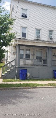 Primary Photo - 127 Buena Vista Ave