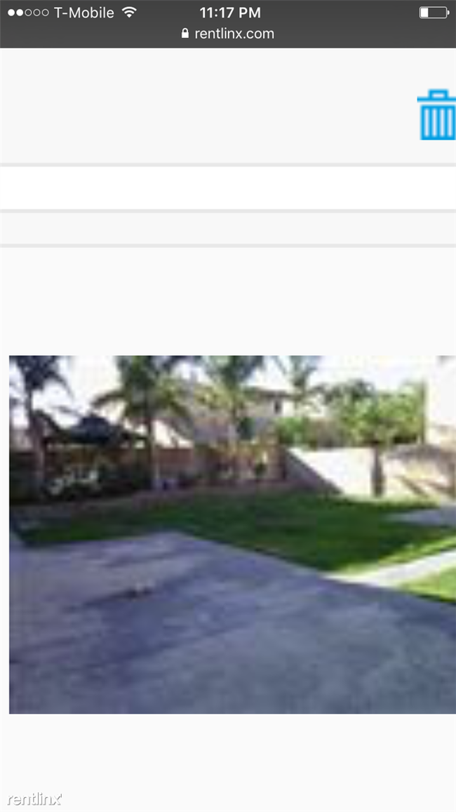 Building Photo - 2590 W Summerset Dr