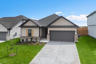 Building Photo - 256 Little Grn Trl