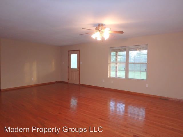 Foto del edificio - 3 br, 2 bath House - 181 County Rd 407