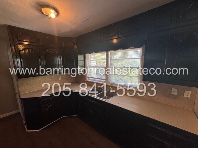 Foto del edificio - 4208 51st Ave N