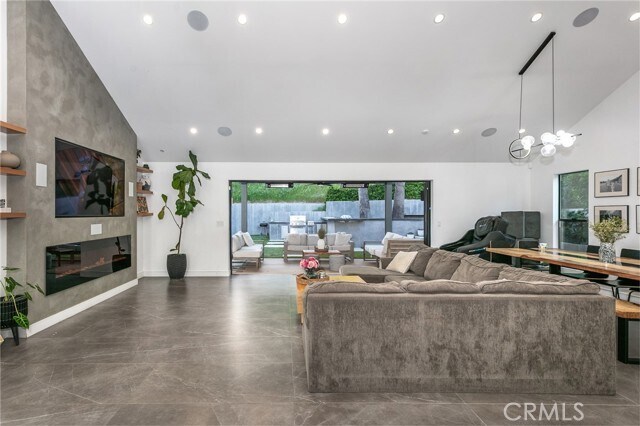 Foto del edificio - 7127 Forest Hills Rd