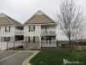 Primary Photo - 5501 NE 80th Terrace