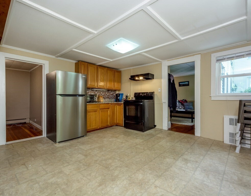 Foto principal - 138 Great Rd