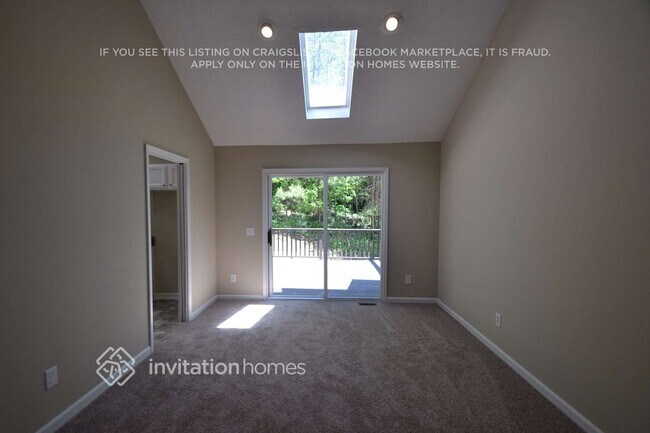 Foto del edificio - 4932 Falcon Wood Trace NE