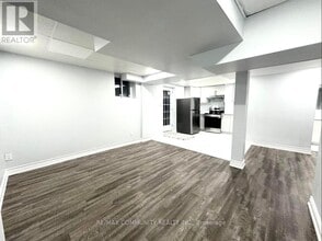 Building Photo - 54 Whitewater St