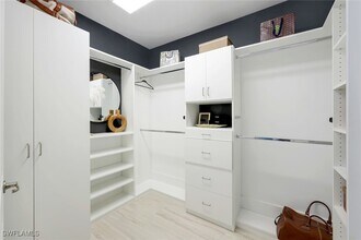Building Photo - 16348 Viansa Wy