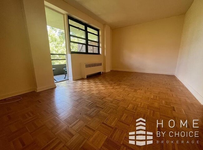 Building Photo - 1 bedroom in New York NY 10031