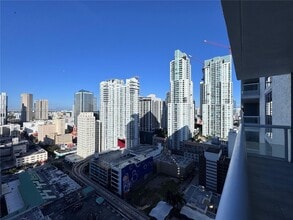 Building Photo - 50 Biscayne Blvd