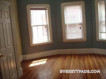 Foto del edificio - 51 Glendale St