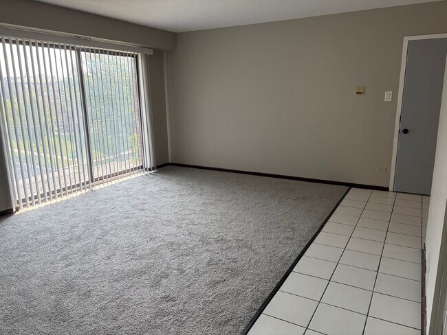 Foto del edificio - 16622 Theresa Ln