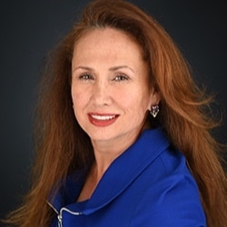Primary Contact Photo