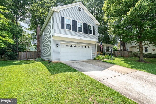 Foto del edificio - 15425 Beachview Dr