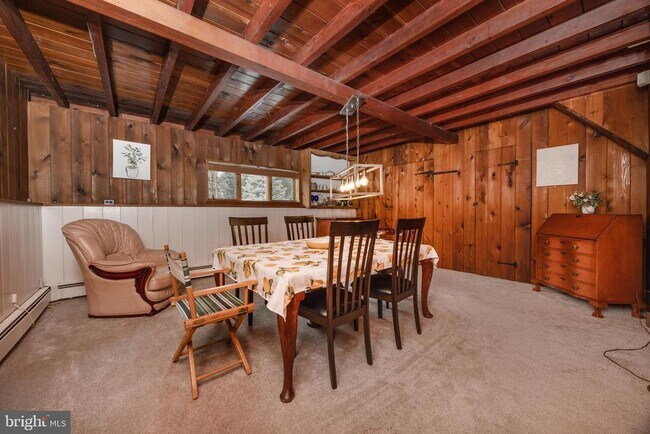 Foto del edificio - 6106 Lower York Rd