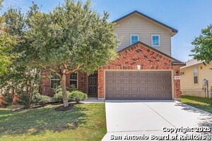 Foto principal - 15114 Cinnamon Teal