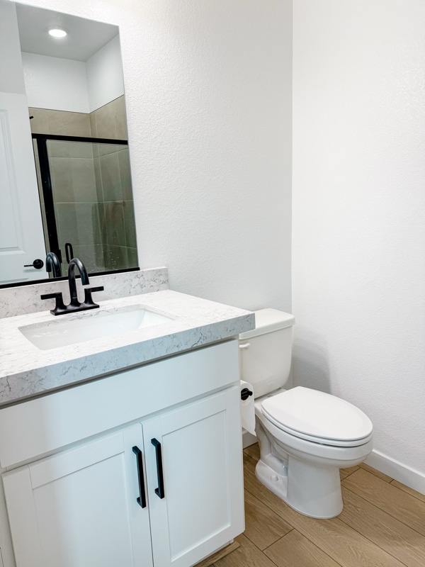 Building Photo - 885 Dunkirk River Ct