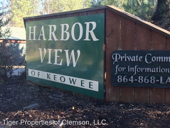 Building Photo - 3 br, 2 bath House - 312 Killdevil Hill Apt F
