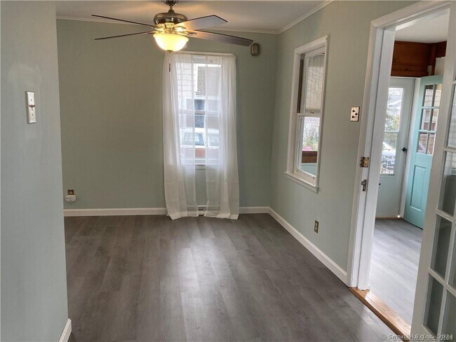 Foto del edificio - 31 Daggett St