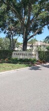 Building Photo - 3399 Mermoor Dr