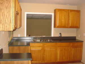 Building Photo - 461 Greenhill Way