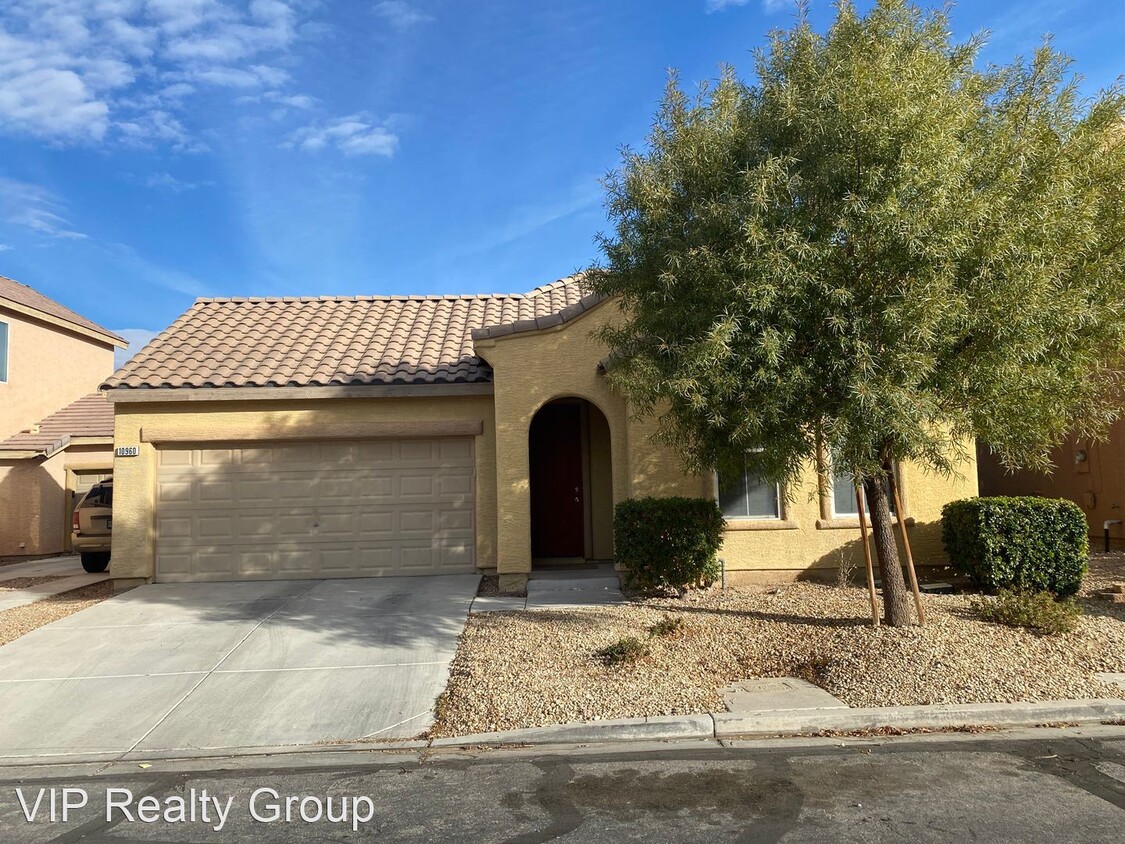Primary Photo - 3 br, 1.5 bath House - 10960 Positano St.