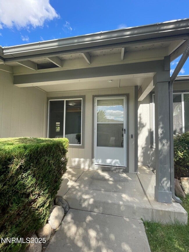 Building Photo - 8121 Big River Dr