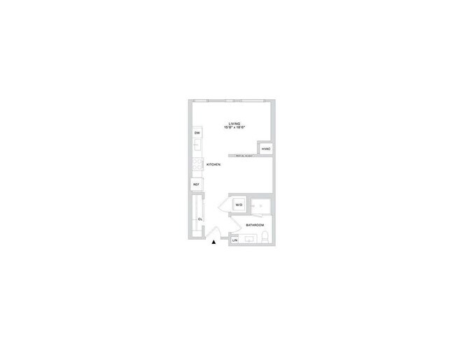 Building Photo - 360 N 5th St