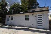 Primary Photo - 6125 Whitsett Ave