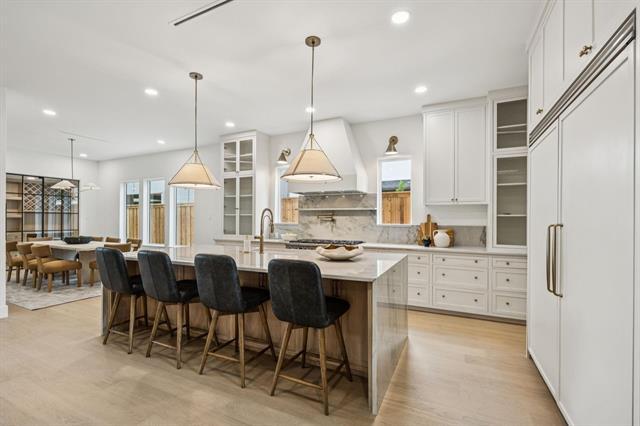 Foto del edificio - 6244 Richmond Ave