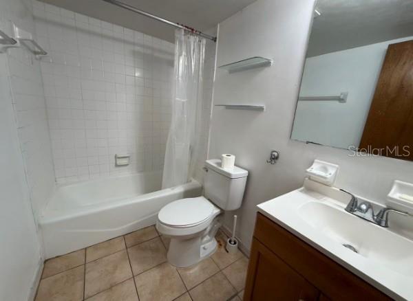 Foto del edificio - 2360 SW Archer Rd