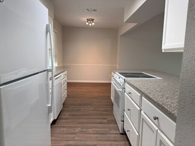 Building Photo - 1256 Cibolo Trail