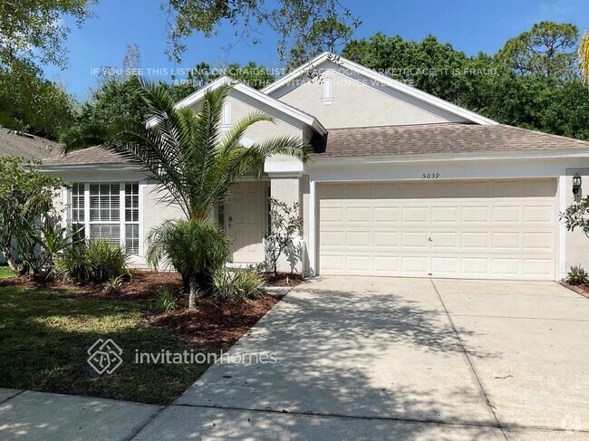 Building Photo - 5039 Quadrangle Ct