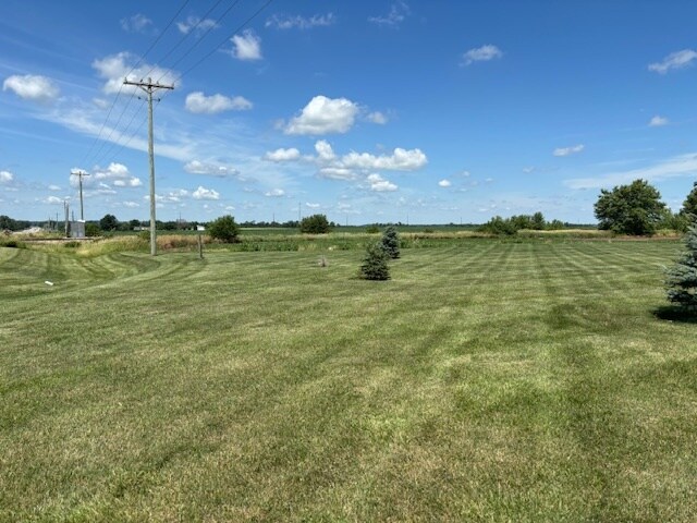 Building Photo - 3040 County Home Rd