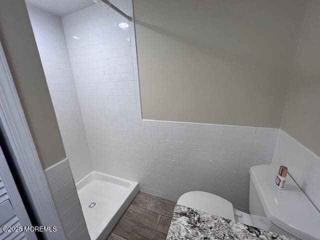 Building Photo - 71 Brandywine Ct
