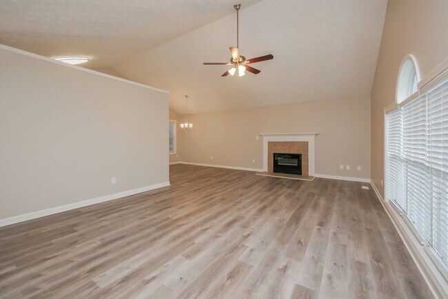 Building Photo - 50 Harvard Dr